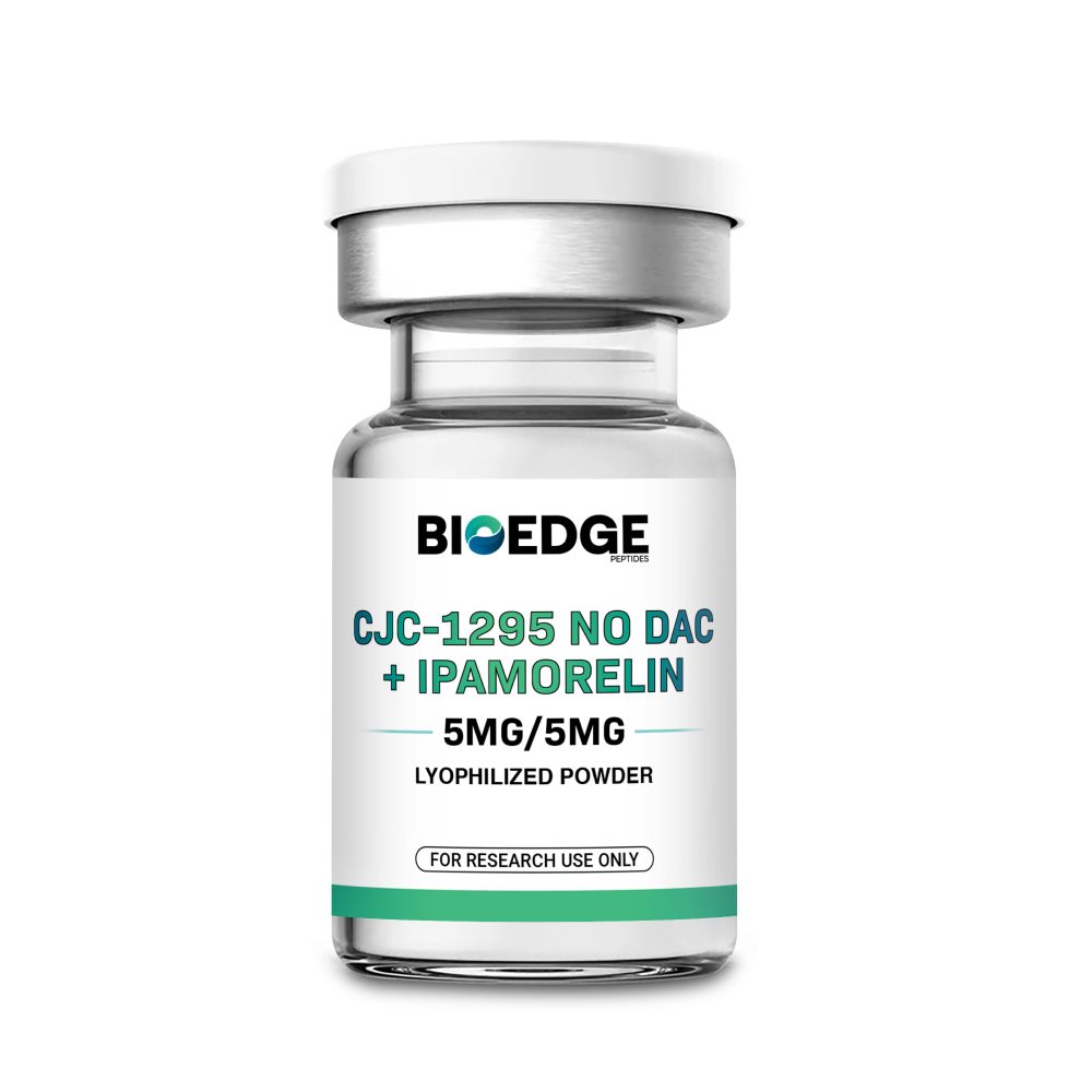cjc1295-ipamorelin