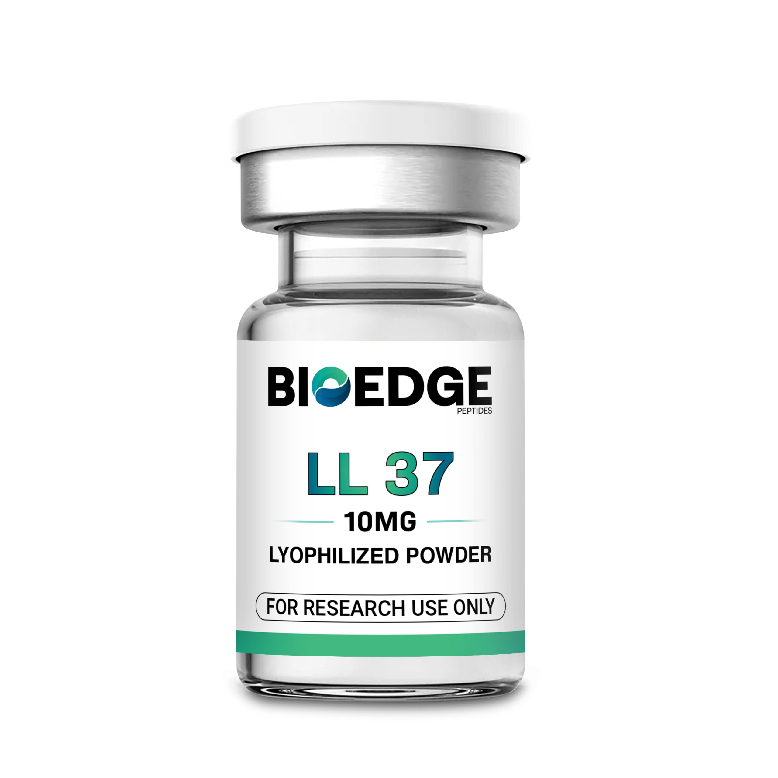 3D-LL-37-10mg-(Size-2.25-x-0.75)