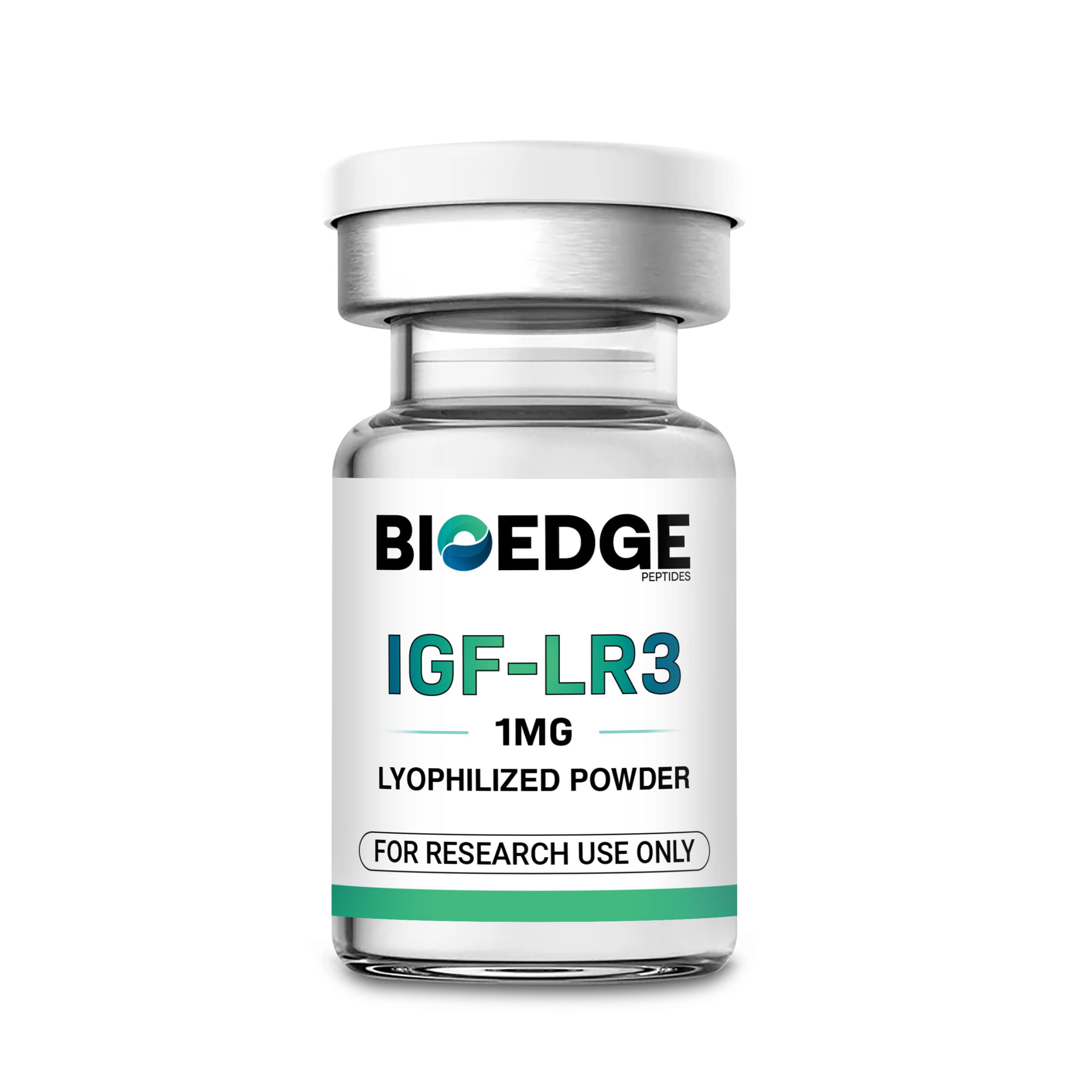 3D-IGF-LR3-1mg